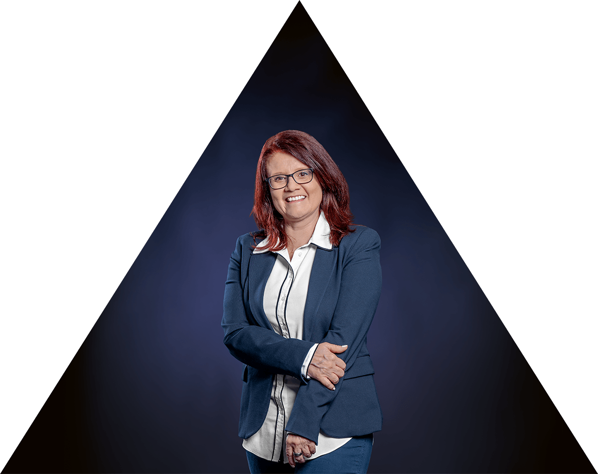 Corina Hügli